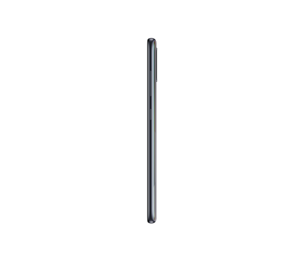 Samsung Galaxy A51 SM-A515F Black - 536260 - zdjęcie 7